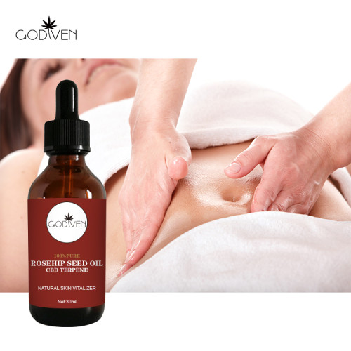 hemp oil body wash after keep moisturizing dry skin with enriched cannabinols,Relaxing and calming body oil