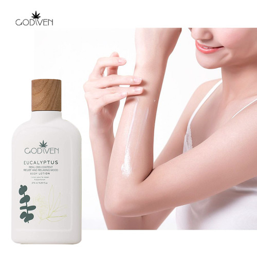 Body lotion Hemp is real organic skin whitening body lotion with enriched cannabiniols content