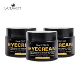 cbd wrinkle eye cream is belong to real hemp eye cream,Amazon supplier for sensative cbd eye cream