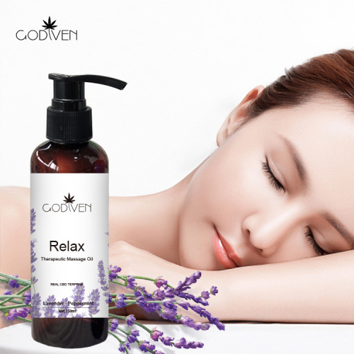 Organic Hemp oil for body with Real cbd content,it is a good body whitening oil.