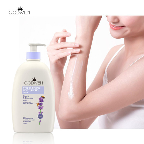 body lotion with hemp body lotion supplier,Amazon hot sale products with real cbd extracts,relieve inflammation