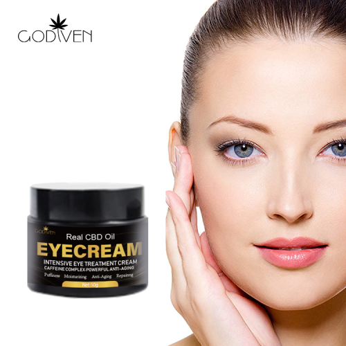 cbd wrinkle eye cream is belong to real hemp eye cream,Amazon supplier for sensative cbd eye cream