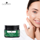 cbd wrinkle eye cream is belong to real hemp eye cream,Amazon supplier for sensative cbd eye cream