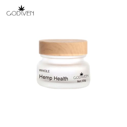 cbd face cream private label good for skin protection,Amazon supplier for hemp face cream