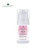 Organic Anti aging eye cream belong to cbd eye cream,Amazon hot sale product is under eye dark circle cream