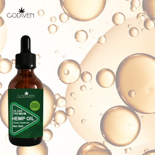 Natural cbd body oil with enriched cannabiniols for Amazon hot sell,real Hemp oil content for body oil bottle