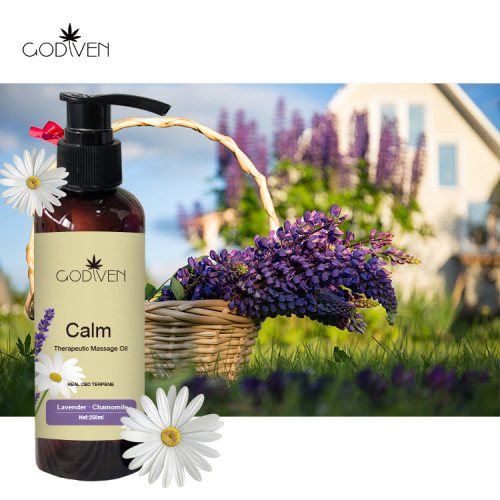 Organic Hemp oil for body with Real cbd content,it is a good body whitening oil.