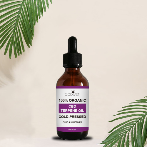 Natural cbd body oil with enriched cannabiniols for Amazon hot sell,real Hemp oil content for body oil bottle