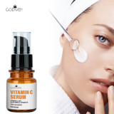 Cbd Content Hyaluronic Acid Peeling Solution Nourishing Repairing Skin Perfect Vitamin B Serum Facial