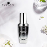 Oem Odm Good High Top Quality Cbd Terpene Bulk Night Skin Care Anti Wrinkle Reduce For Face Serum