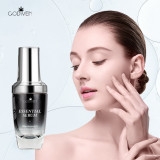 Oem Odm Good High Top Quality Cbd Terpene Bulk Night Skin Care Anti Wrinkle Reduce For Face Serum