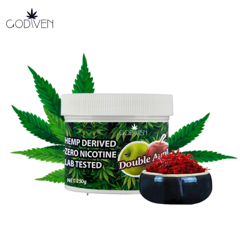Ultra Premium Wholesale Natural Vegan Organic Disposable Mini Shisha Hookah Made In India By Mufasa
