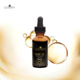 Relax Tincture 30Ml Package