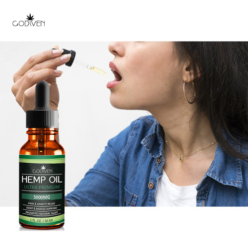 Cbd Drink Drops Skin