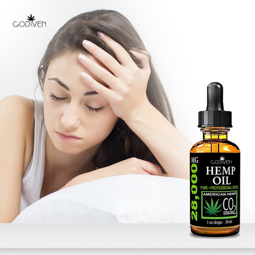 CBD Oil Wholesale CBD Tincture Bottle,100% Organic Hemp Extracts,MOQ 10 bottles can be Custmized free