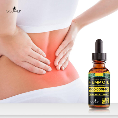 CBD Oil Wholesale CBD Tincture Bottle 100% Organic,MOQ 10 bottles can be Custmized design free