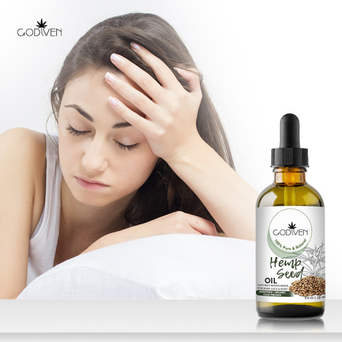 Cbd Tincture Box  Full Spectrum