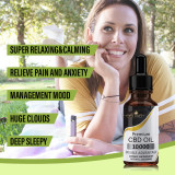 100% Cbd Liquid Vape