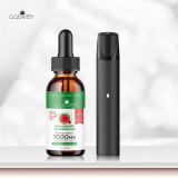 Cbd Wax Vape Pen Cbd