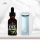 Strong Indica Cbd Vape