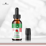 Cbd Wax Vape Pen Cbd