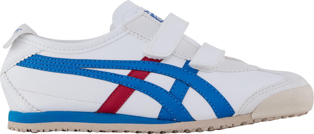 onitsuka tiger baja