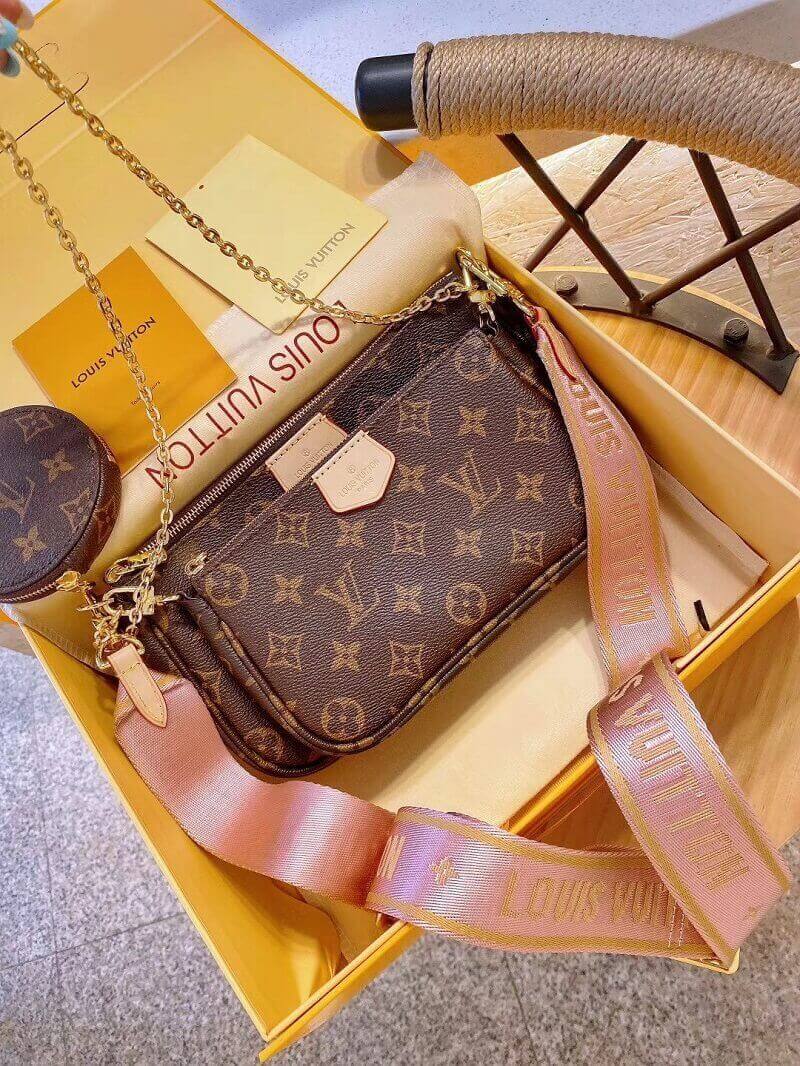 louis vuitton female bags