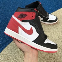 Authentic Air Jordan 1 “6 Rings