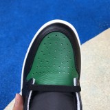 Authentic Air Jordan 1 High OG “Pine Green”