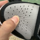 Authentic Air Jordan 1 OG “Shadow” GS