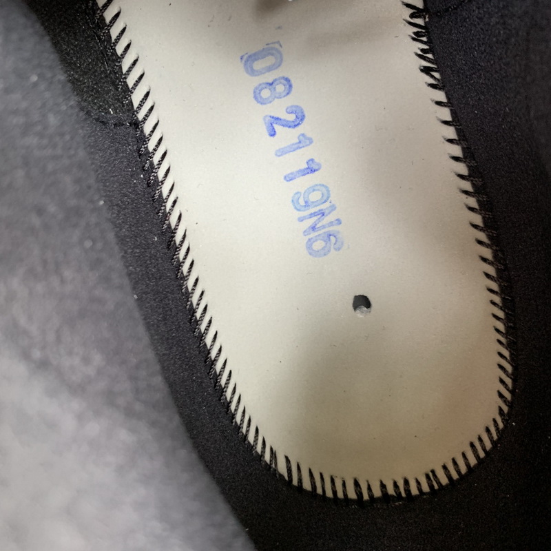 Authentic Air Jordan 11 Bred