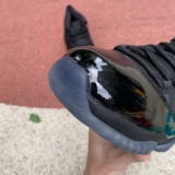 Authentic Air Jordan 11 Gamma Blue