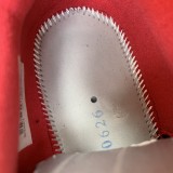 Authentic Air Jordan 11 Low “Bred”