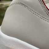 Authentic Air Jordan 11 “Platinum Tint”