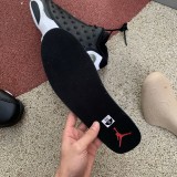Air Jordan 13 “Reverse He Got Game”