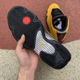 Authentic Air Jordan 14 SE “Black Ferrari”