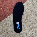 Authentic Air Jordan 1 High OG “University Blue”