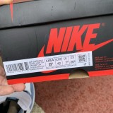 Authentic Air Jordan 1 High OG “University Blue”