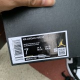 Authentic Jordan 1 Mid Shoes069