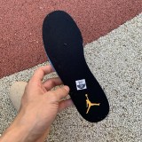Authentic Jordan 1 Mid Shoes068