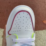 Authentic Jordan 1 Mid Shoes079