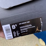 Authentic Jordan 1 Mid Shoes090