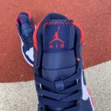 Authentic Jordan Mid Shoes