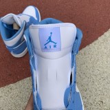 Authentic Jordan 1 Mid Shoes065