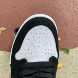 Authentic Jordan 1 Mid Shoes049