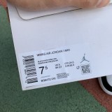 Authentic Jordan 1 Mid Shoes028