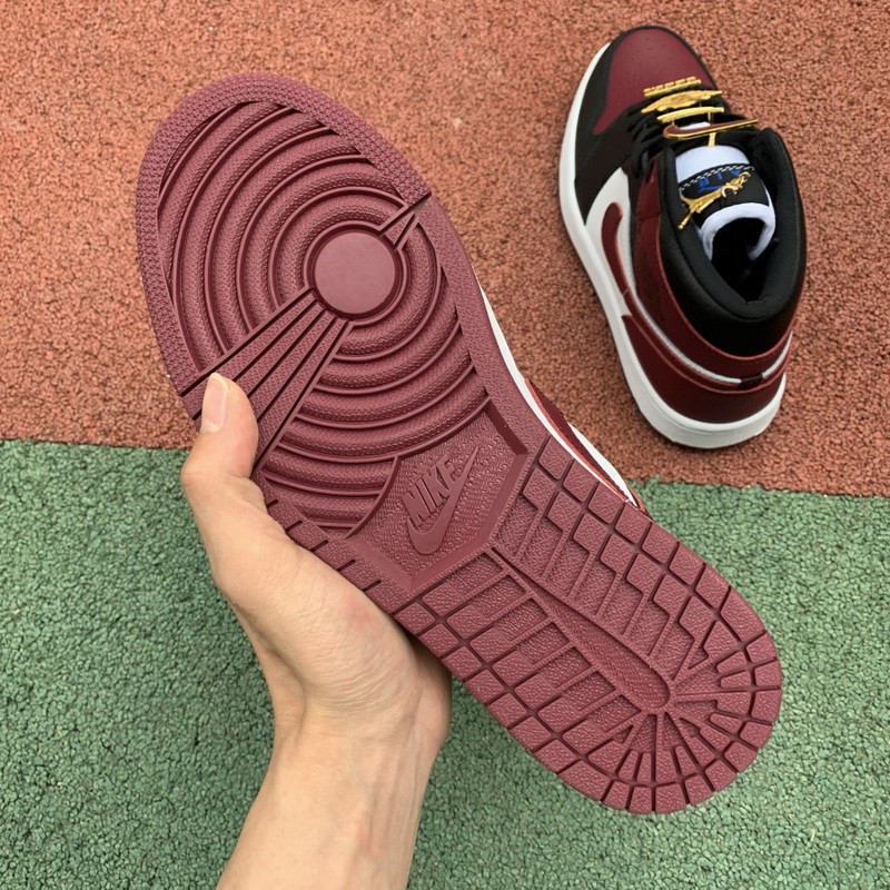 aj1 mid se beetroot