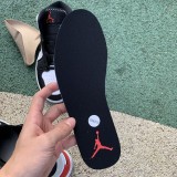 Authentic Jordan 1 Mid Shoes050