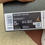 Authentic Jordan 1 Mid Shoes024