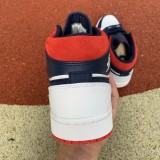 Authentic Jordan Mid Shoes
